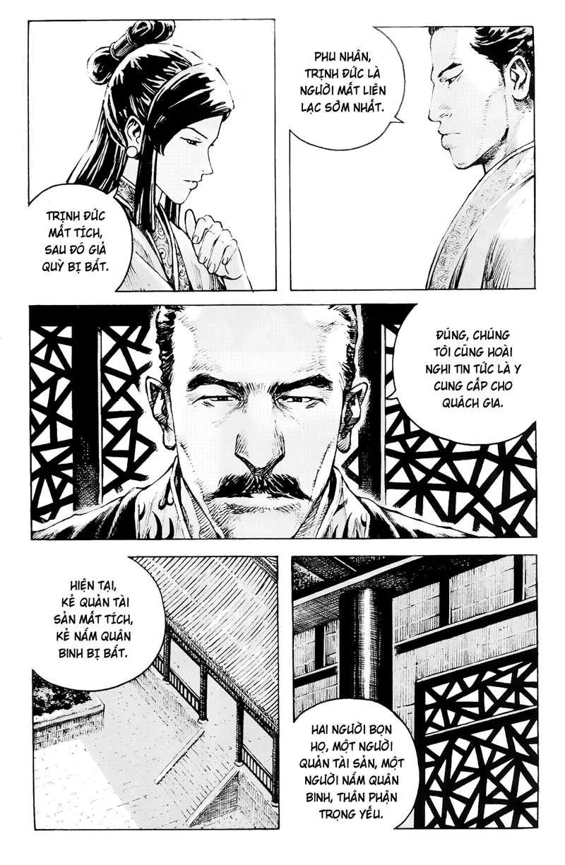 Trang 4