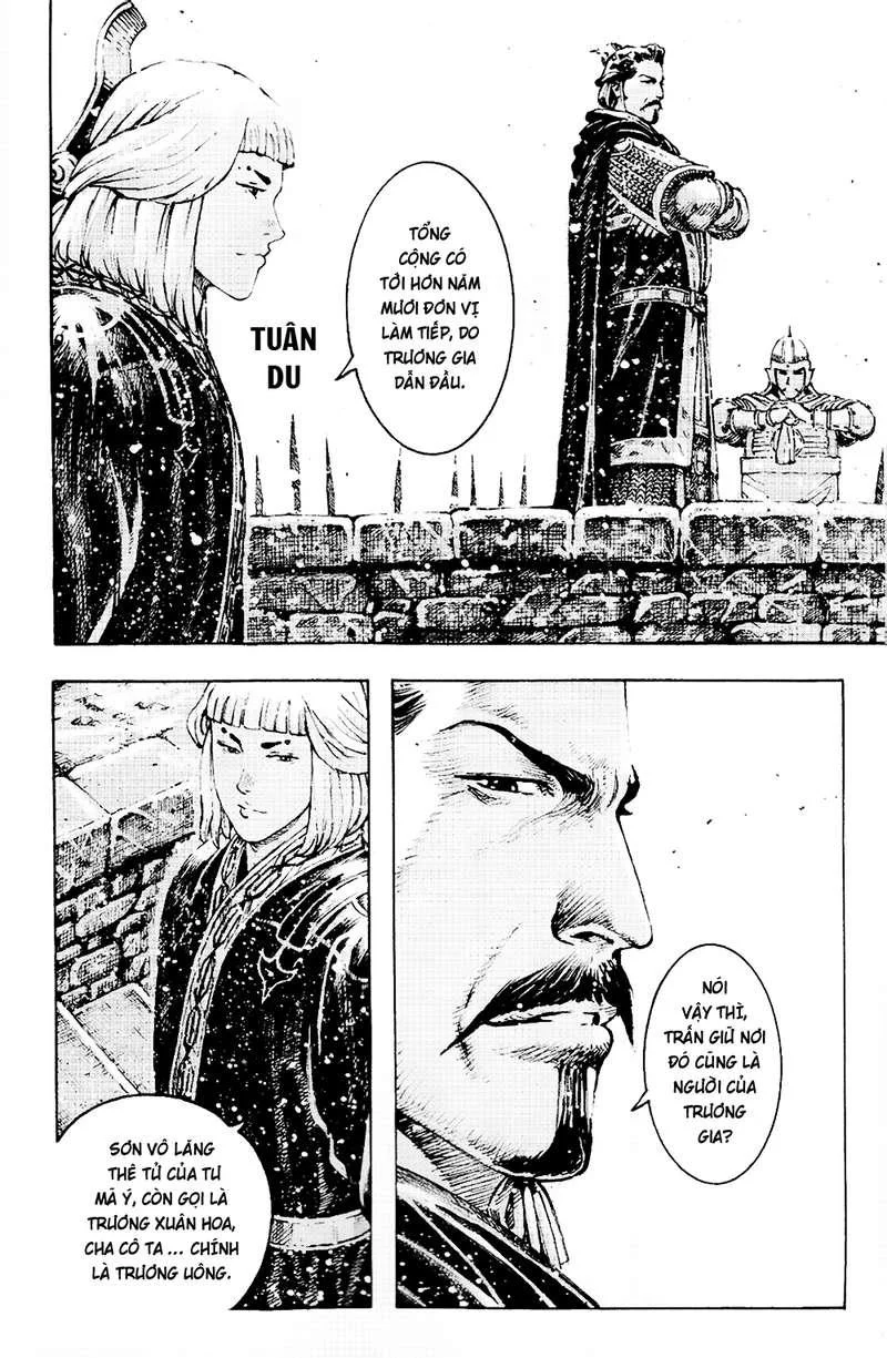 Trang 4