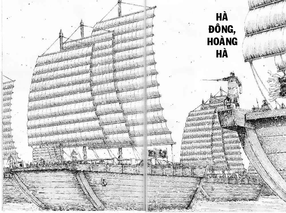 Trang 9