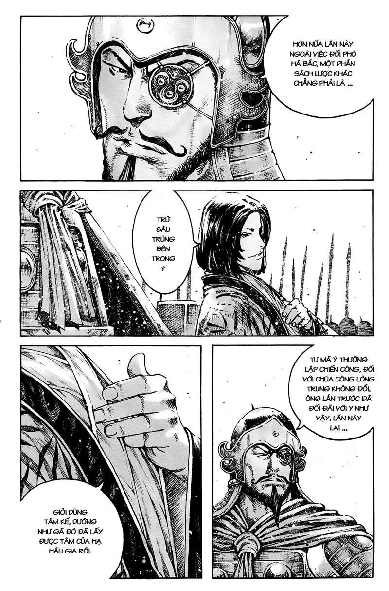 Trang 6