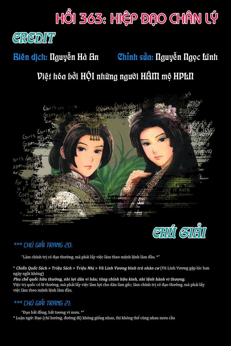 Trang 23