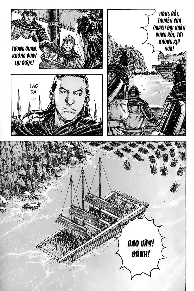 Trang 11