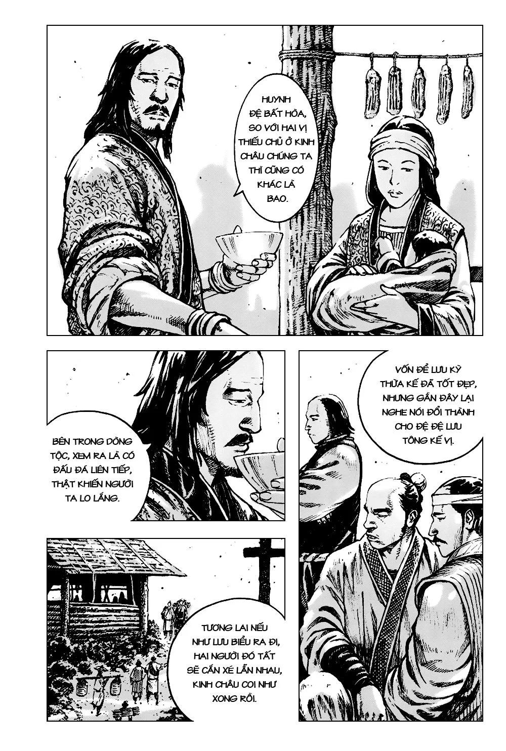 Trang 4