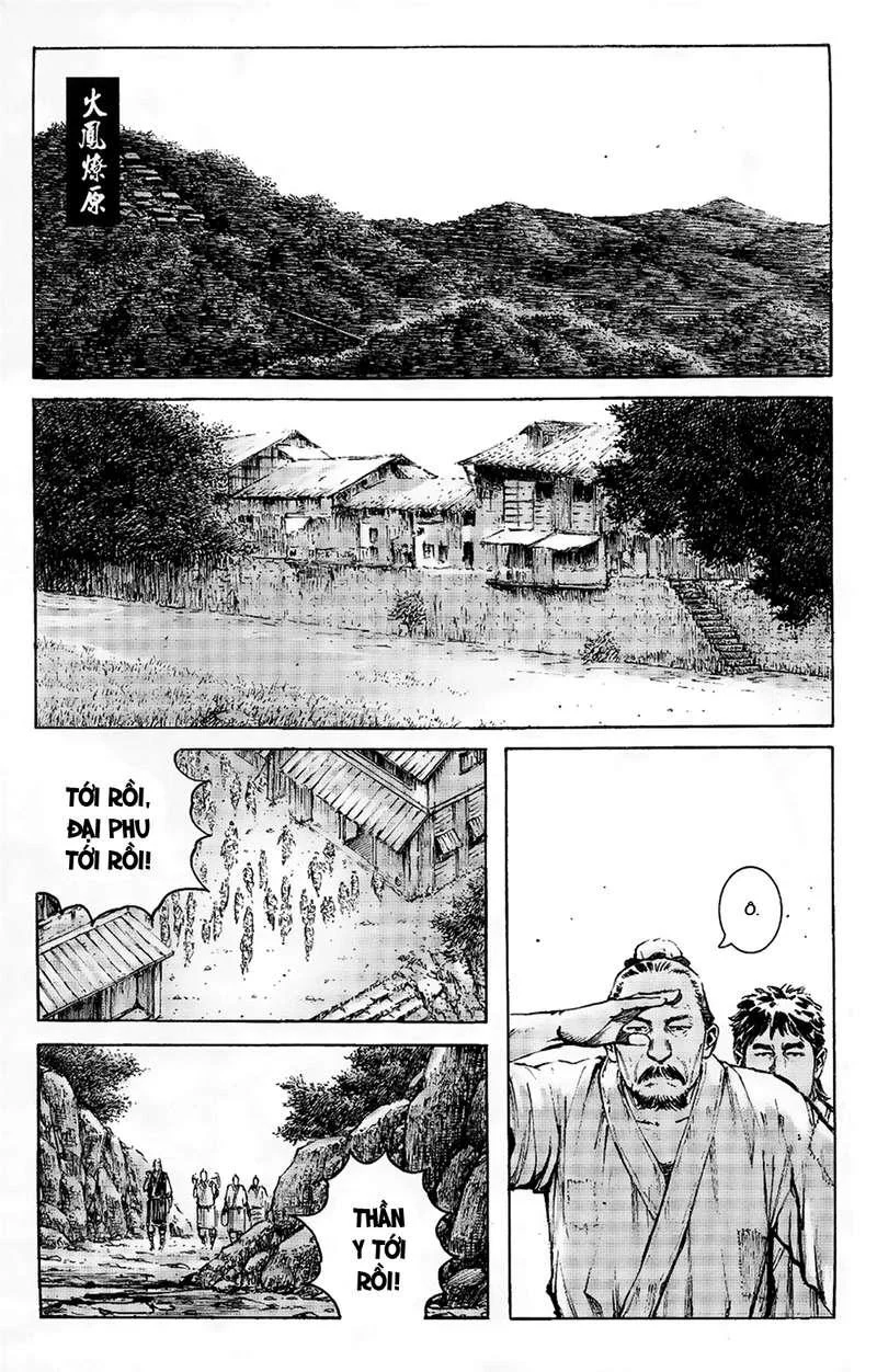 Trang 1