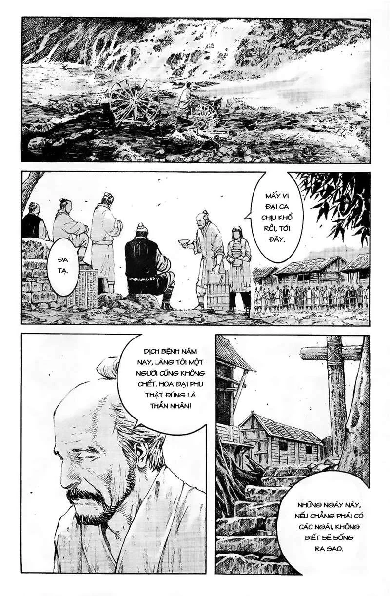 Trang 4