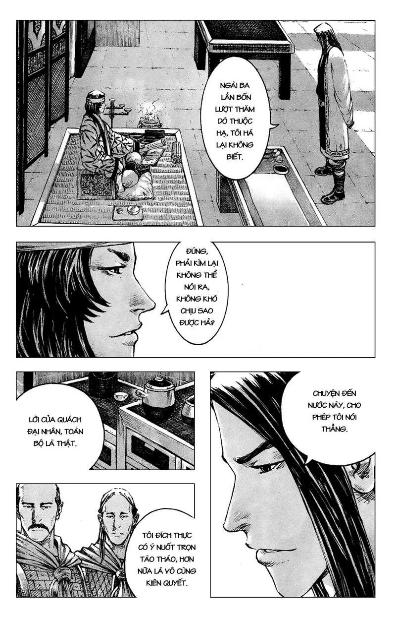 Trang 21
