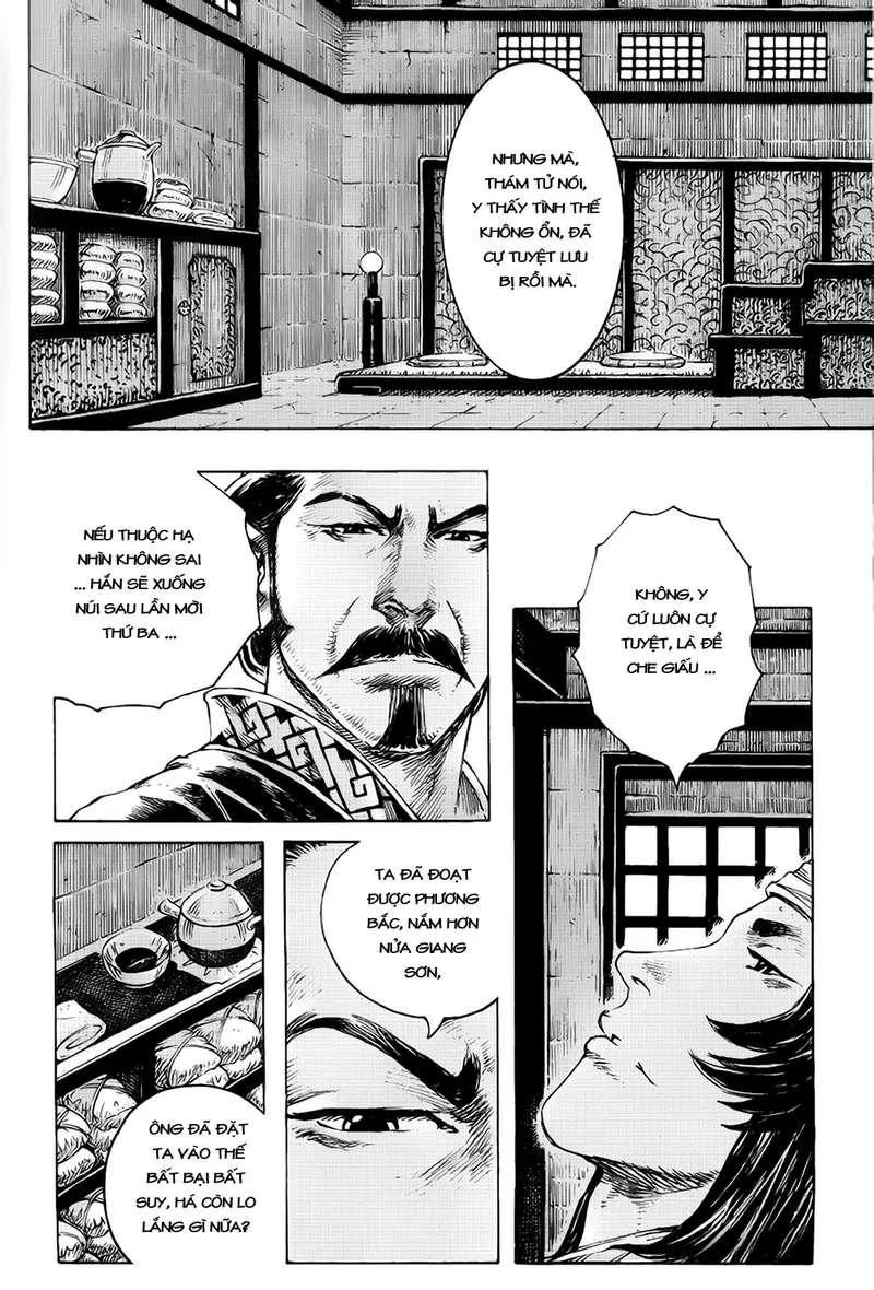 Trang 19