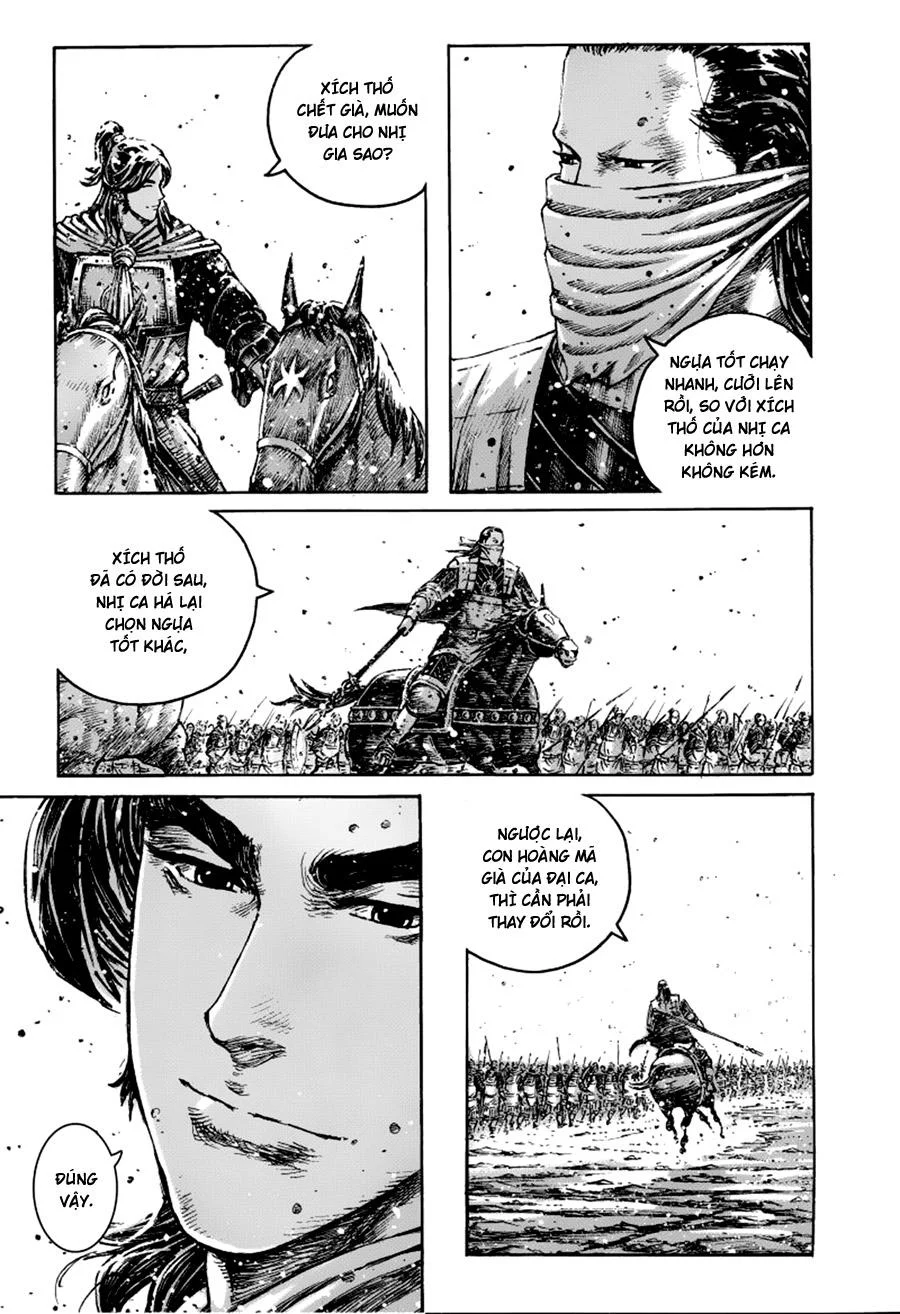 Trang 16