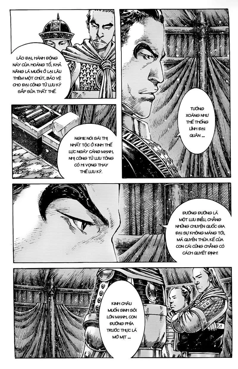 Trang 4
