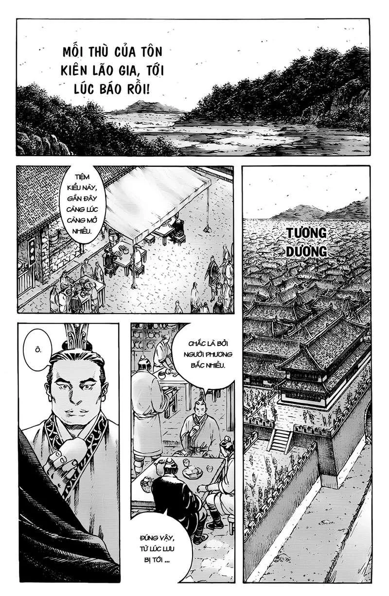Trang 13
