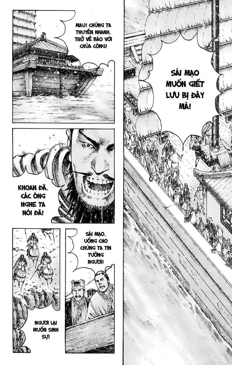 Trang 20
