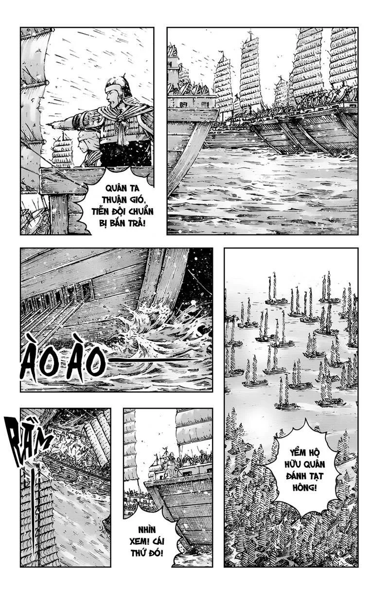 Trang 7