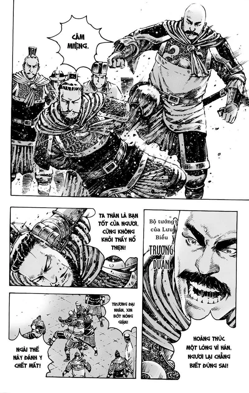 Trang 4