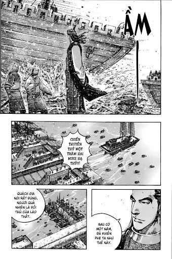 Trang 9