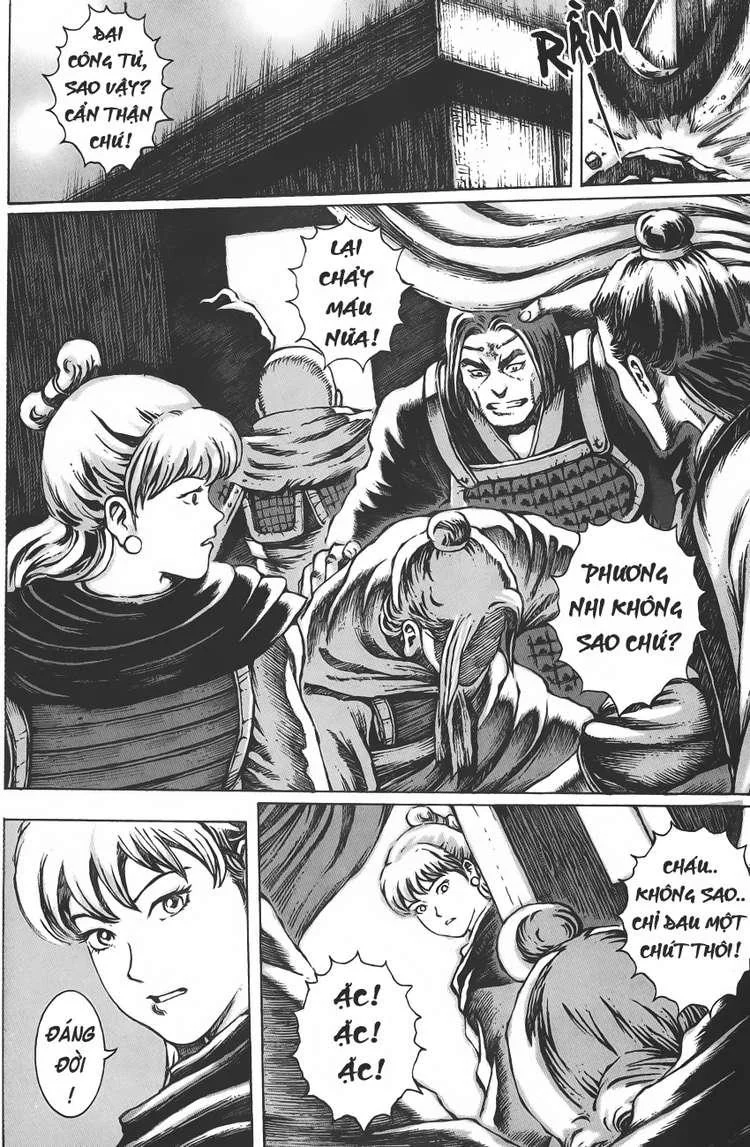 Trang 6