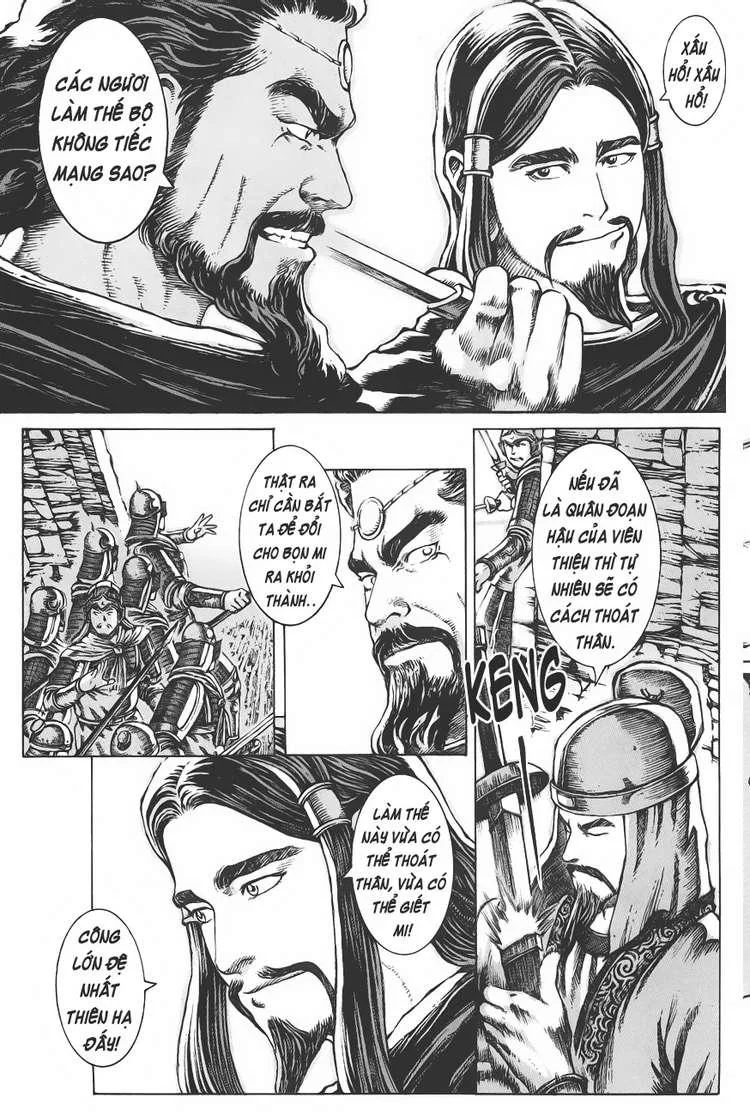 Trang 13