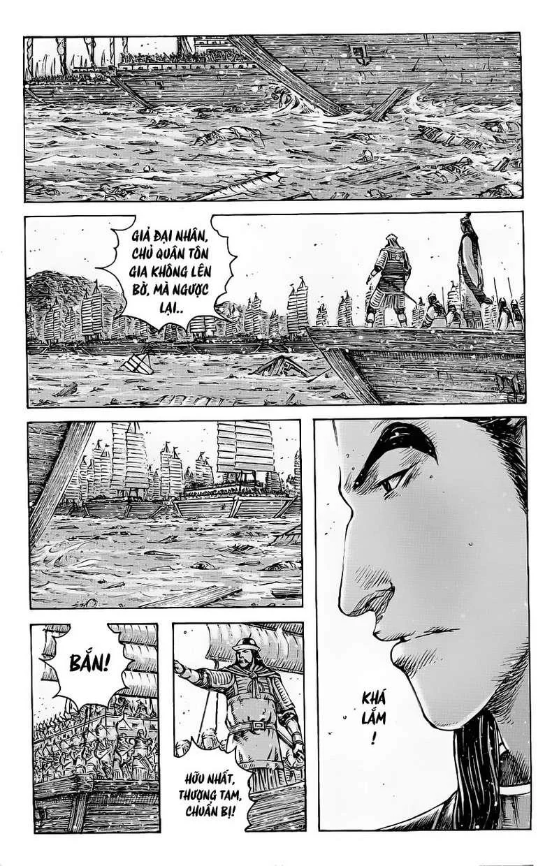 Trang 9