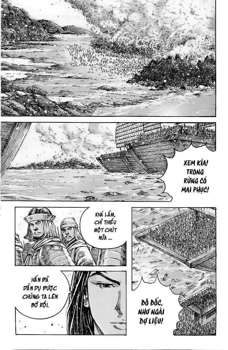 Trang 13