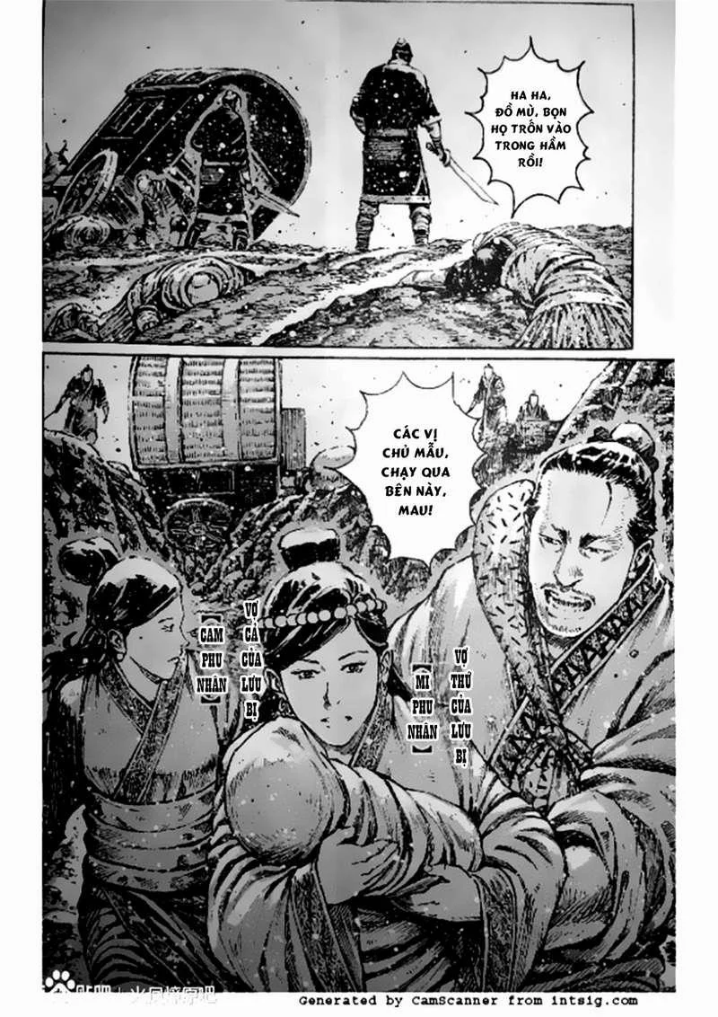 Trang 10