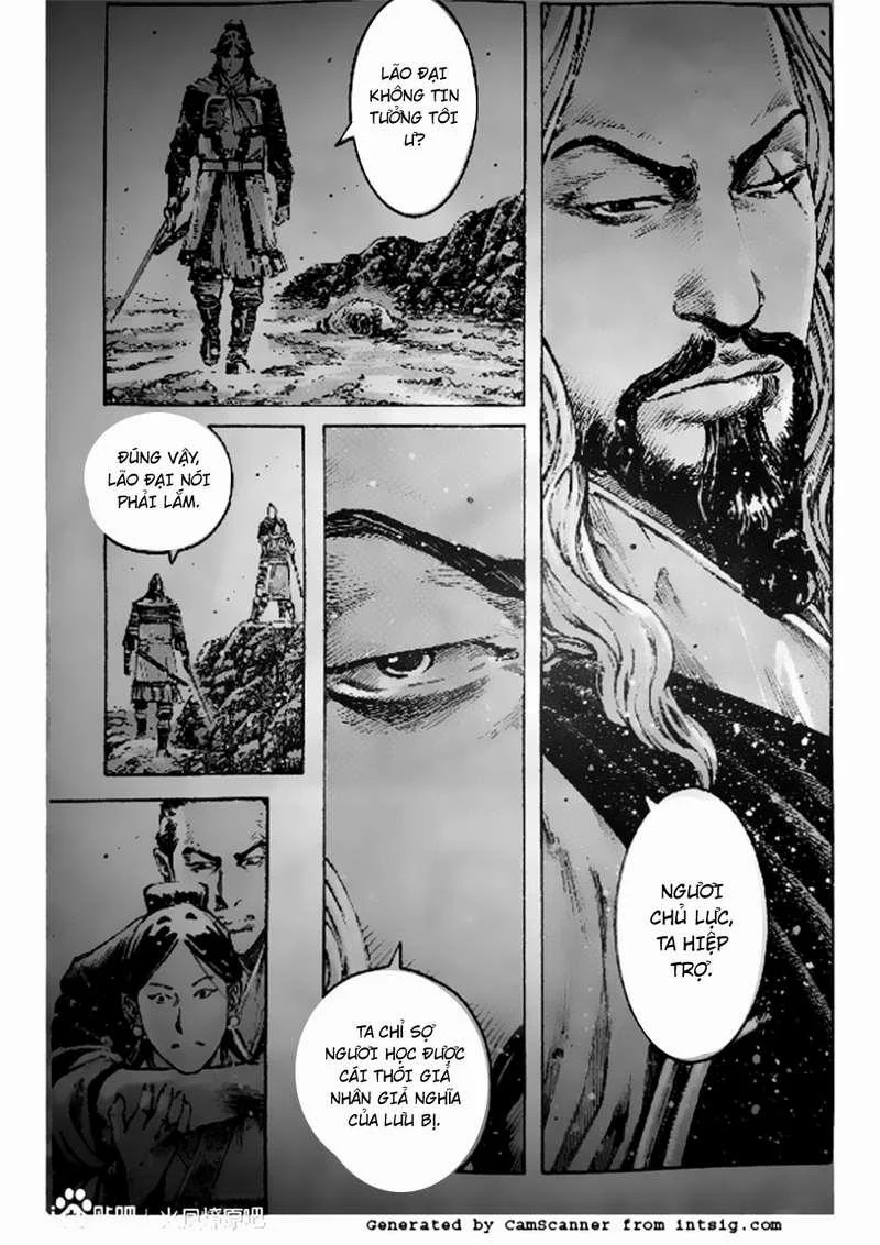 Trang 21