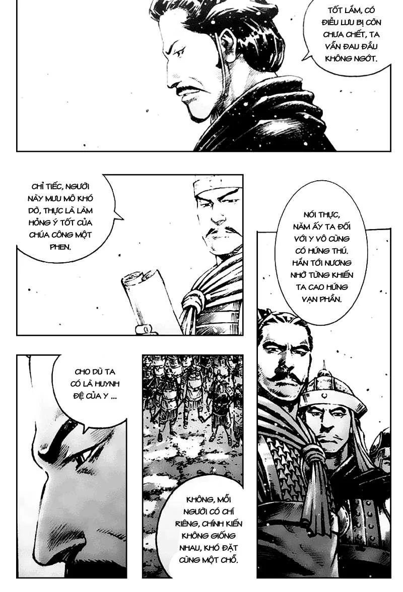 Trang 5
