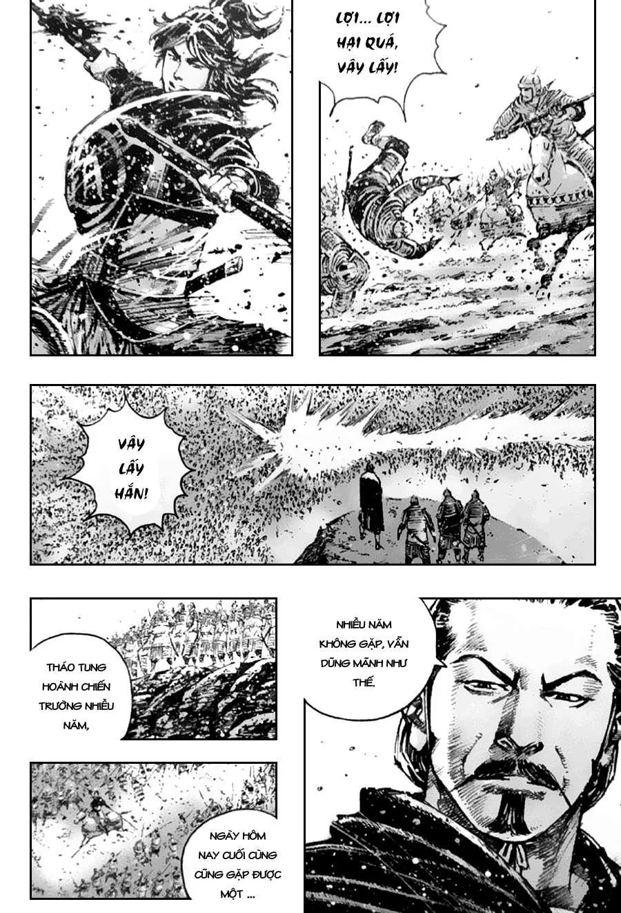 Trang 16