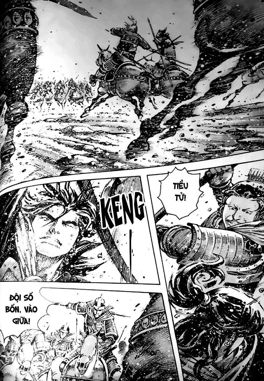 Trang 20