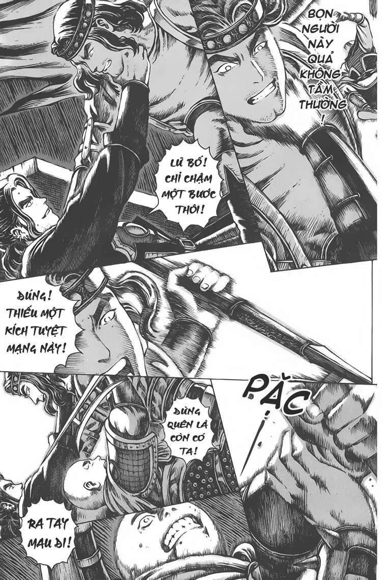 Trang 10