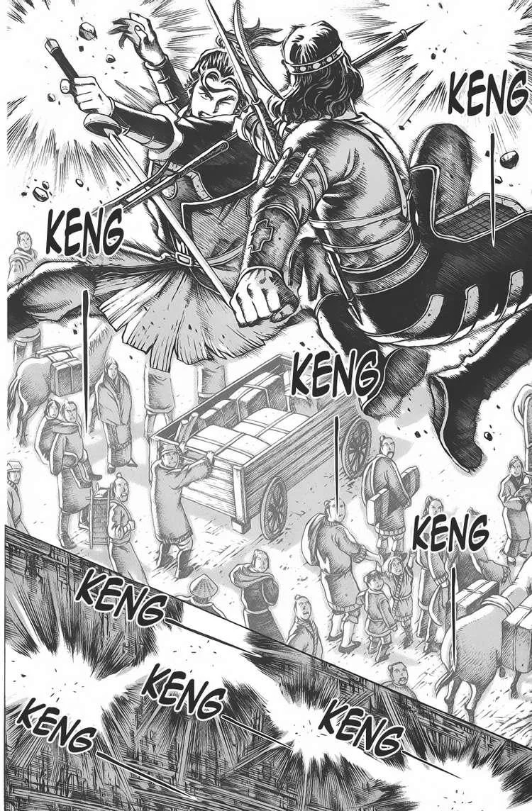 Trang 17