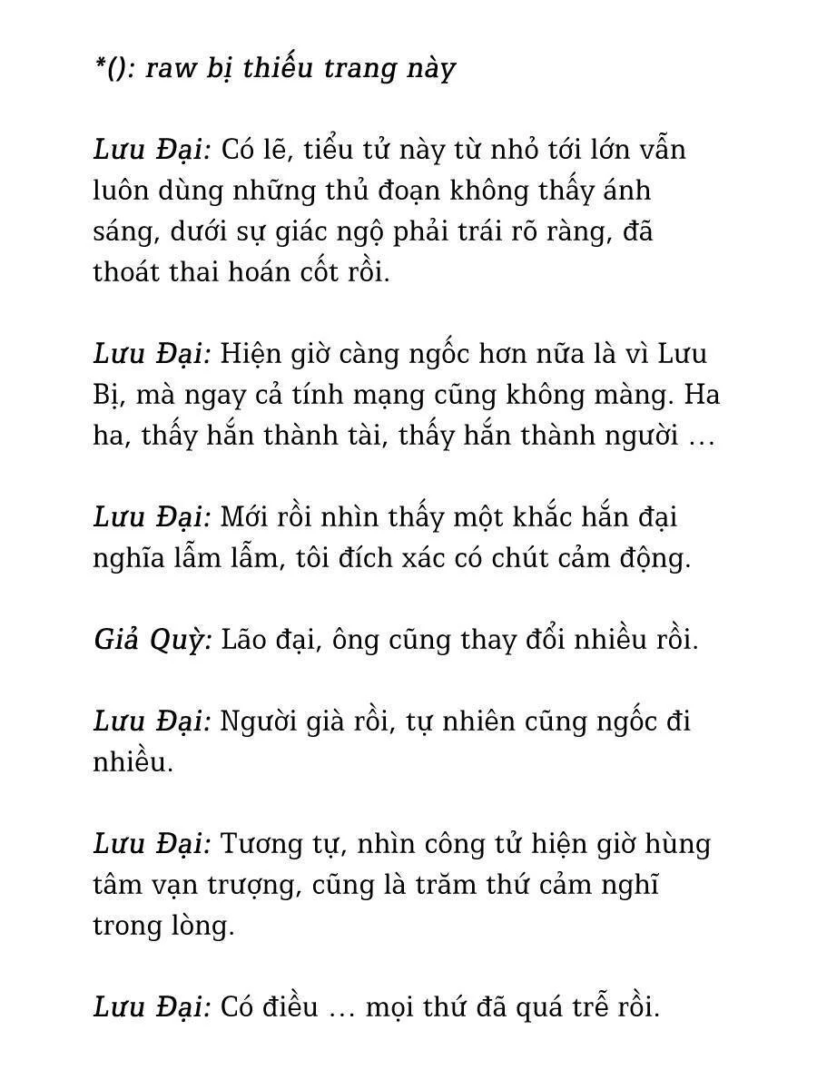 Trang 5