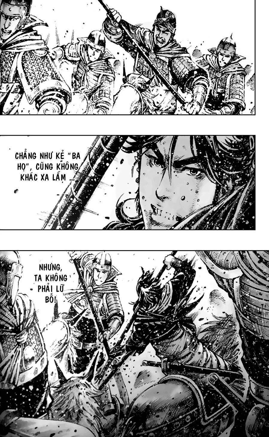 Trang 10