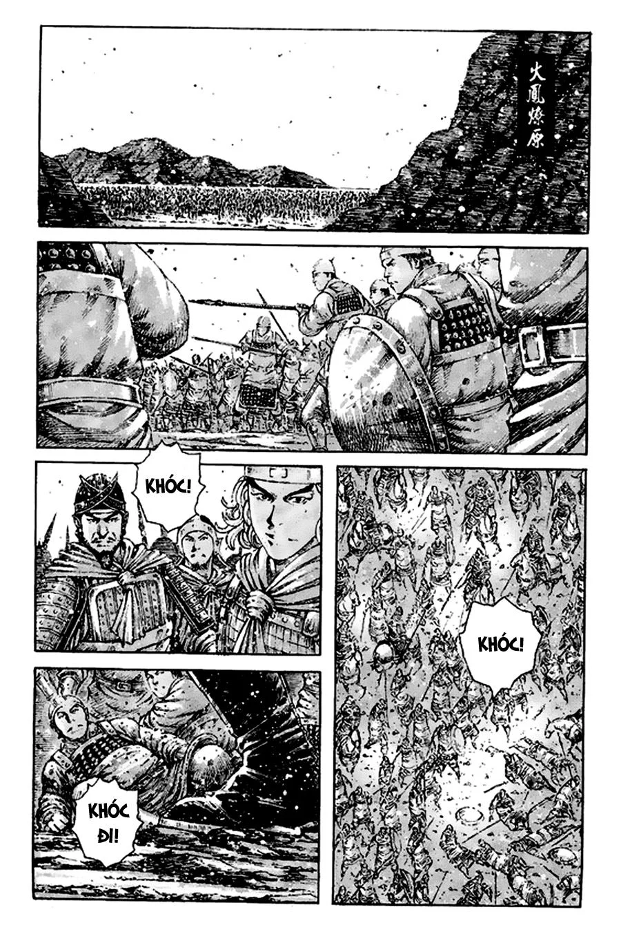 Trang 1