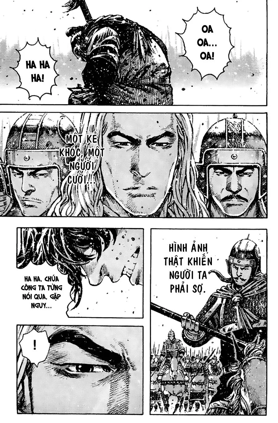 Trang 7