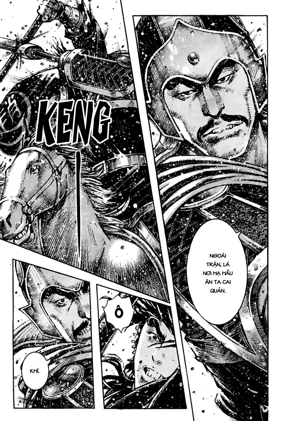 Trang 13