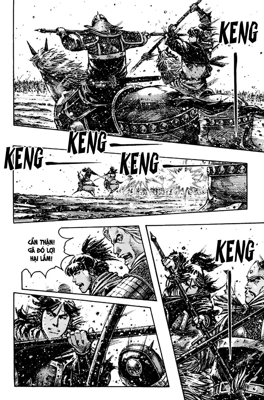 Trang 14