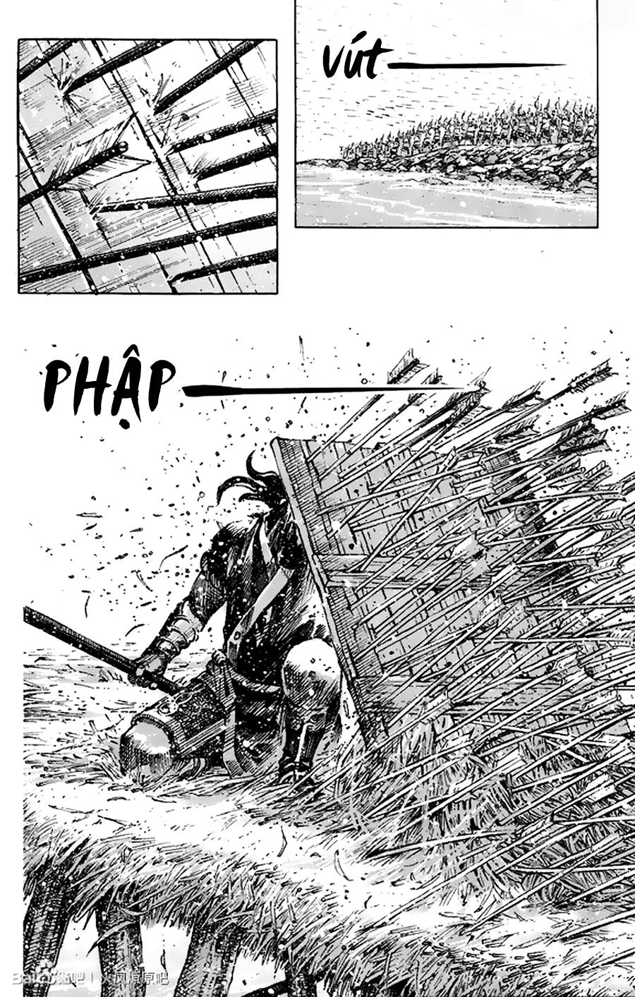 Trang 19