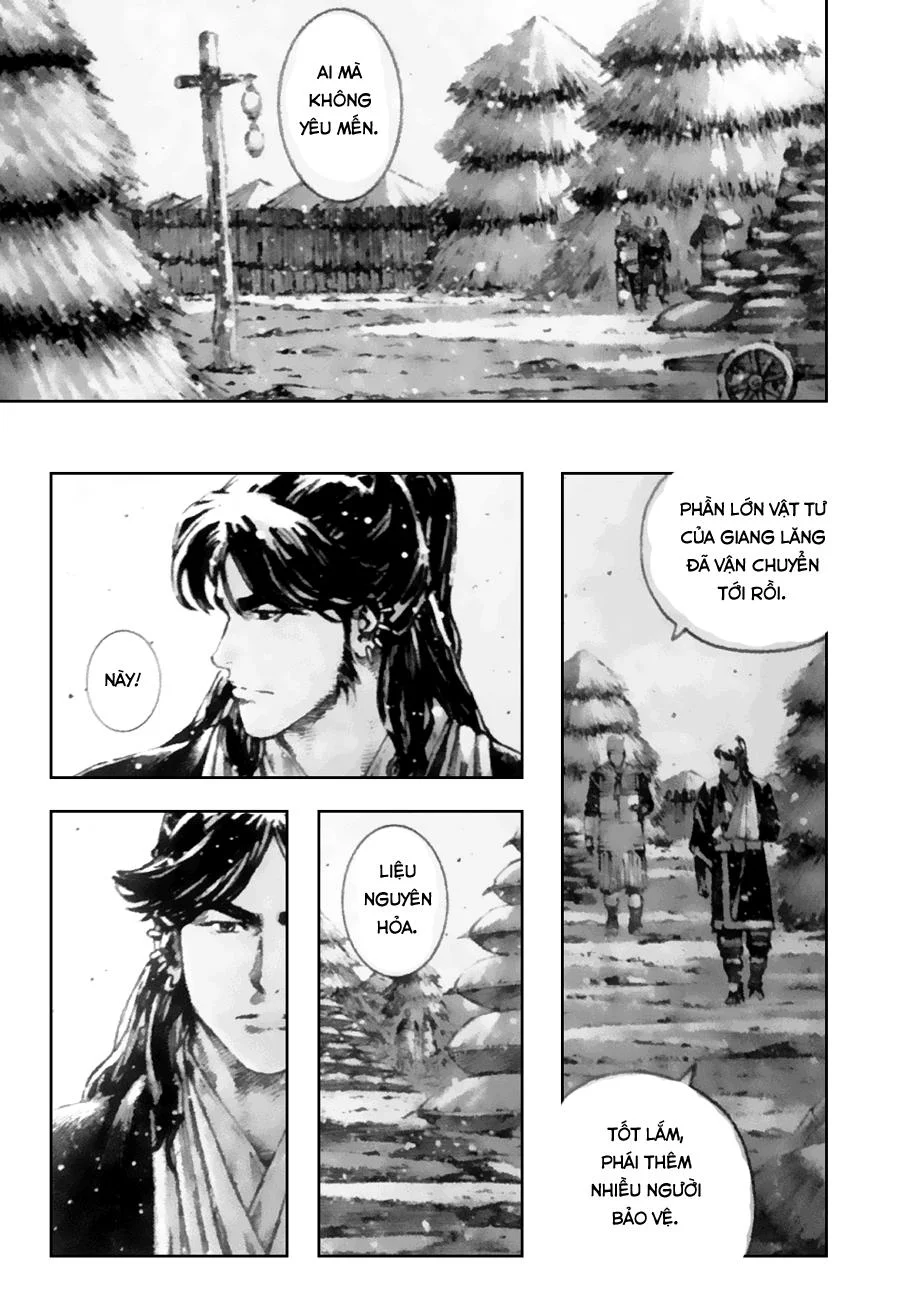Trang 6