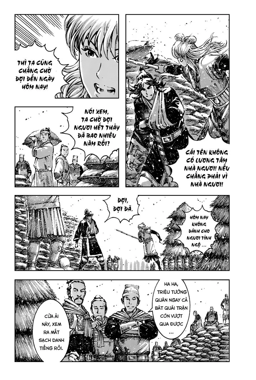 Trang 10