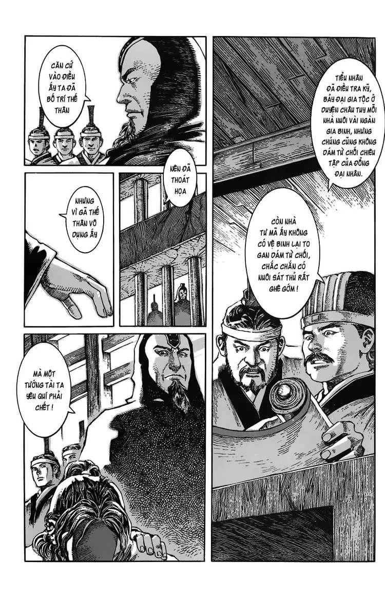 Trang 6