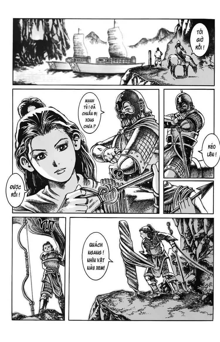 Trang 19