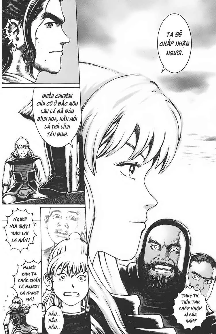 Trang 12