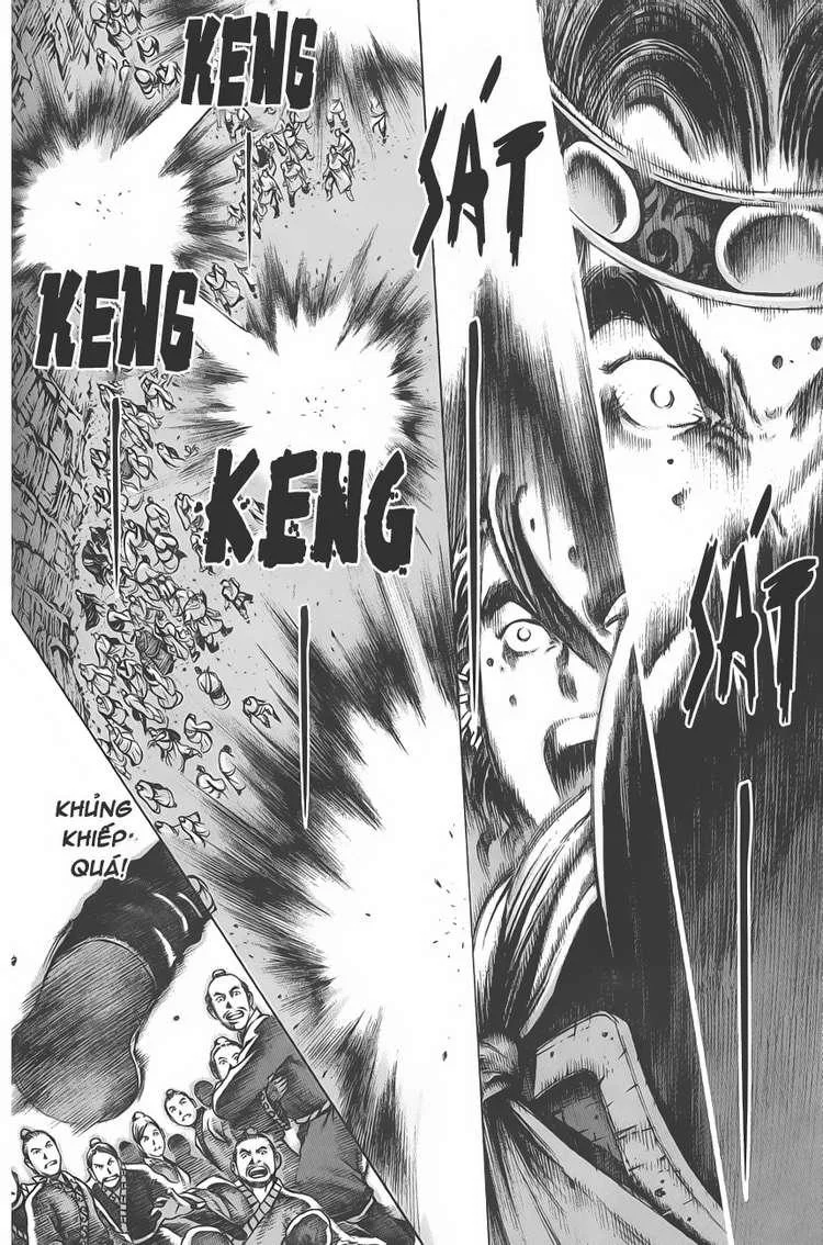 Trang 16