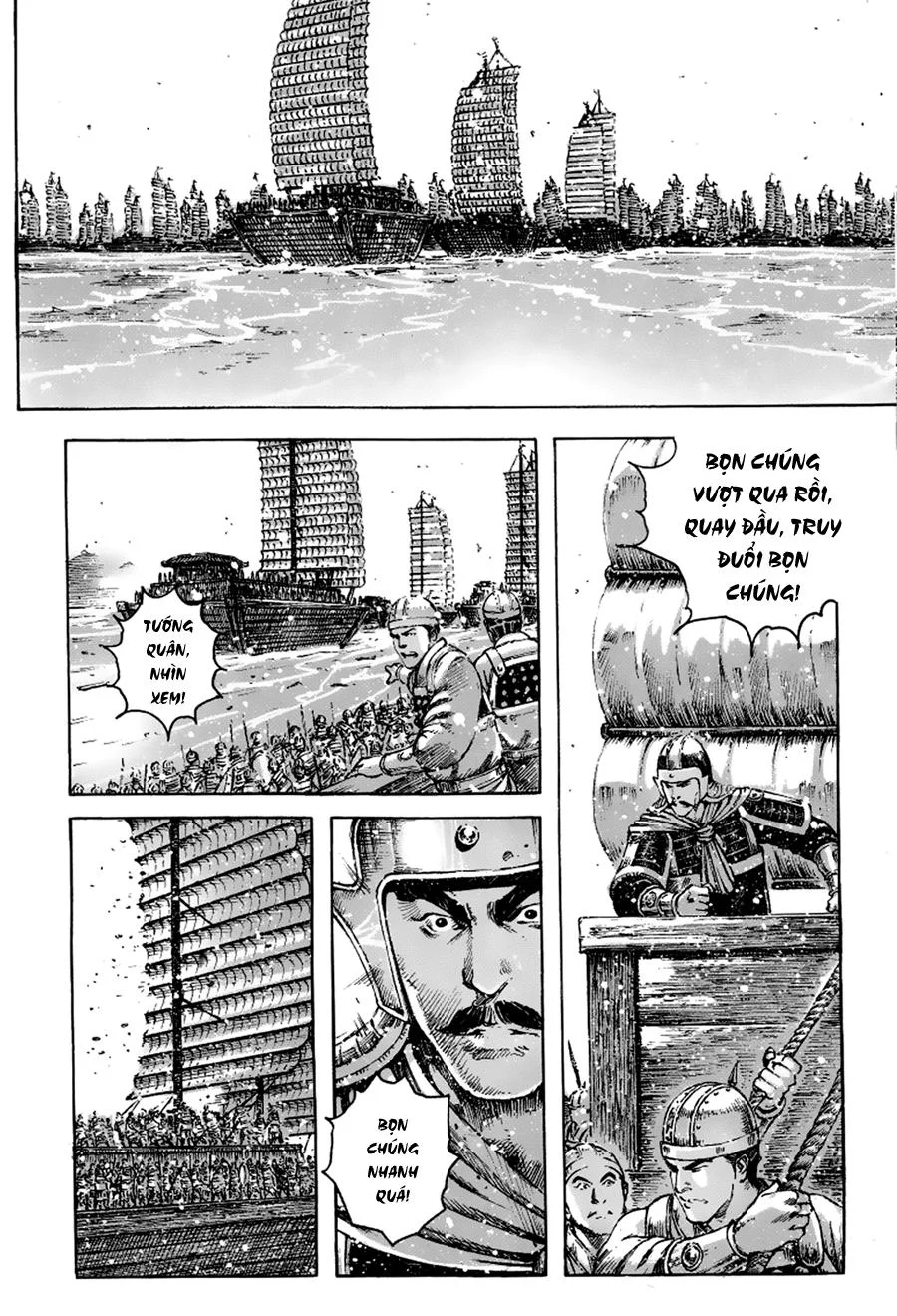 Trang 16