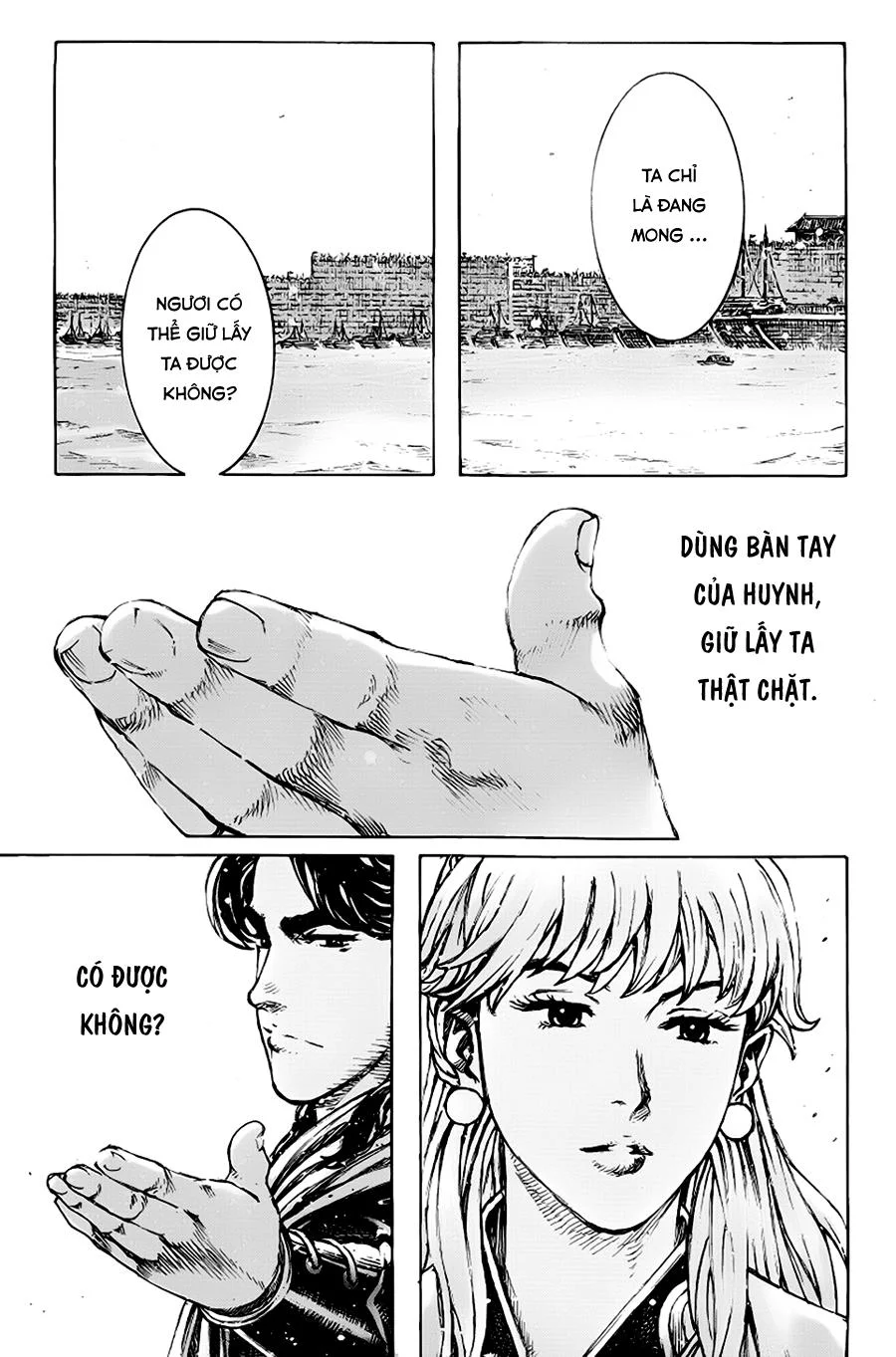 Trang 19