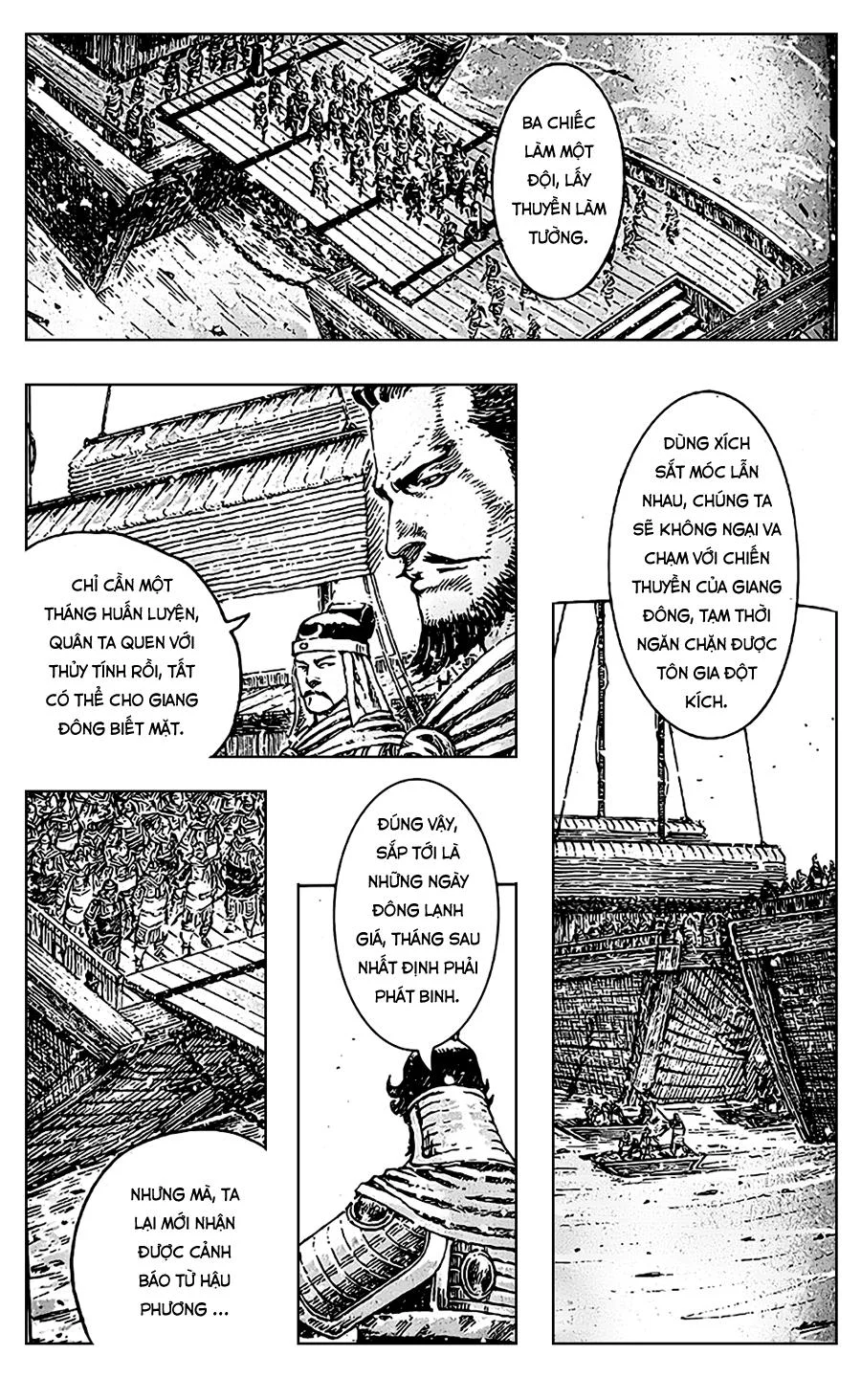 Trang 13