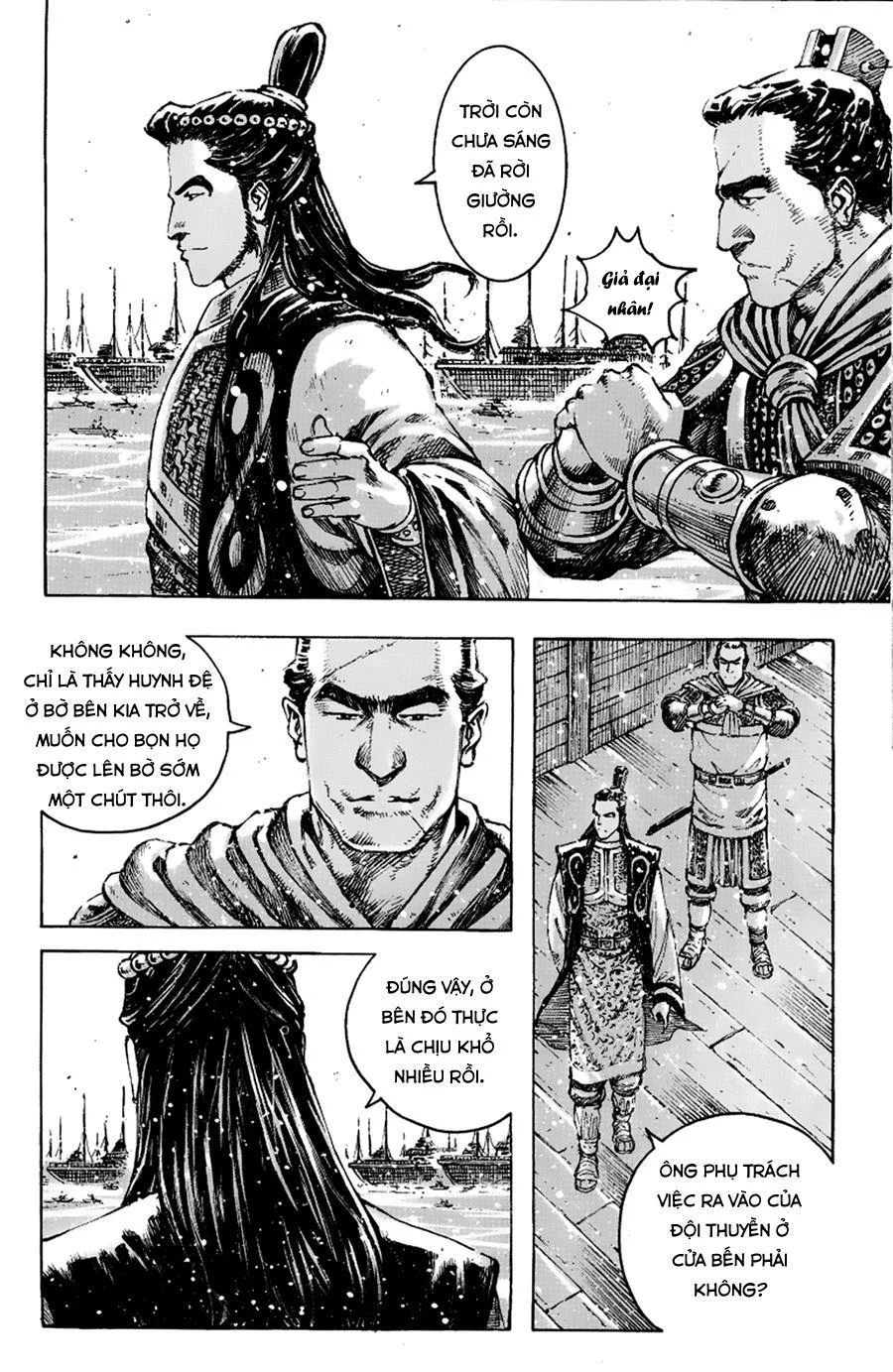 Trang 10