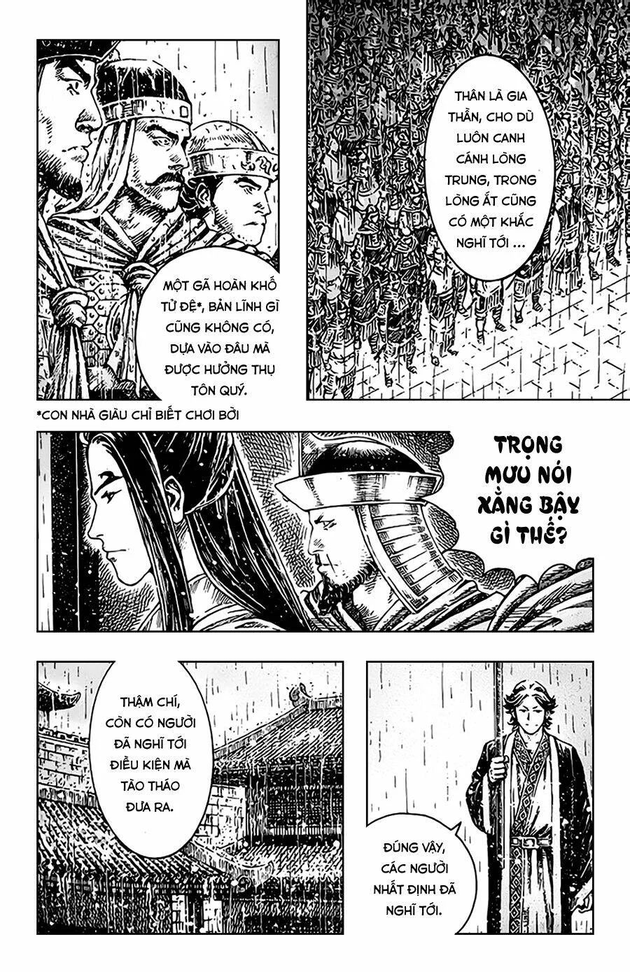Trang 6