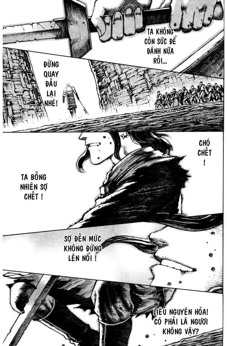 Trang 16