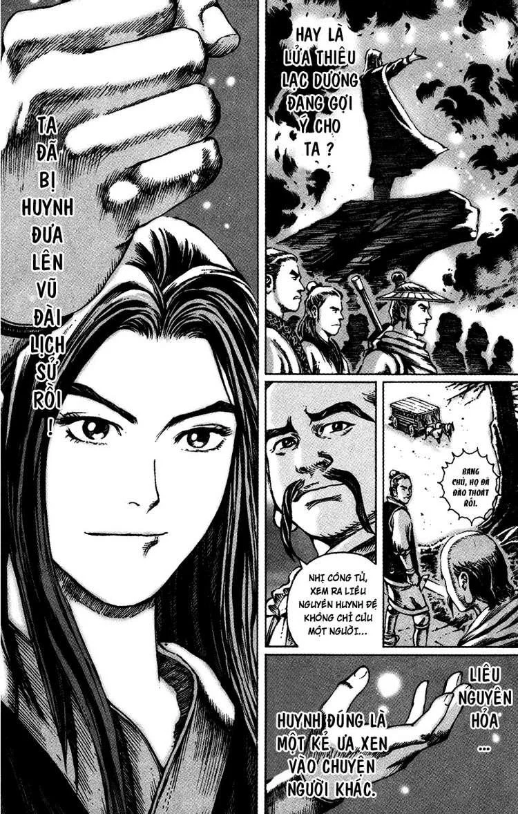 Trang 19