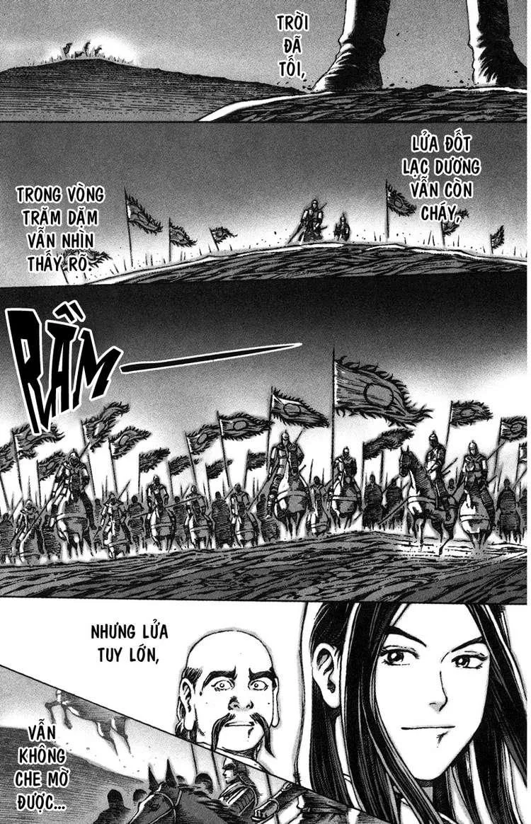 Trang 20